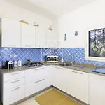 L'oasi Blu Stintino