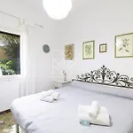 Appartamento L'oasi Blu Stintino