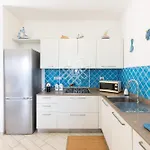 Appartamento L'oasi Blu Stintino