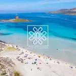 L'oasi Blu *
