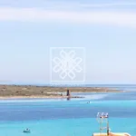 L'oasi Blu