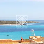 L'oasi Blu Appartamento