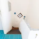 L'oasi Blu Appartamento Stintino