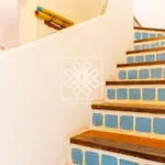 L'oasi Blu Appartamento