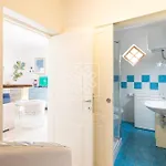 L'oasi Blu Stintino