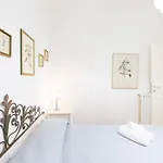 L'oasi Blu