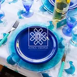 L'oasi Blu Appartamento