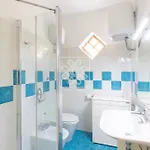 Appartamento L'oasi Blu *