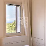Appartamento L'oasi Blu Stintino