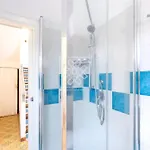 L'oasi Blu * Stintino