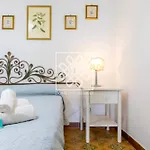 L'oasi Blu Appartamento Stintino