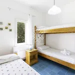 Appartamento L'oasi Blu Stintino