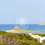L'oasi Blu Appartamento *