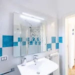 L'oasi Blu *