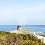 L'oasi Blu * Stintino