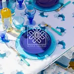 Appartamento L'oasi Blu Stintino