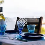 L'oasi Blu * Stintino